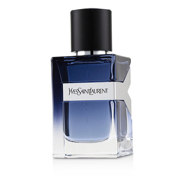 yves saint laurent live intense