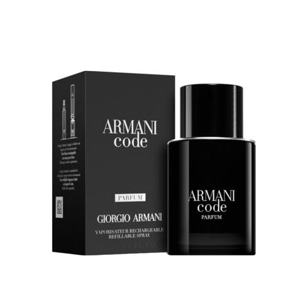 Armani code shop profumo uomo prezzo