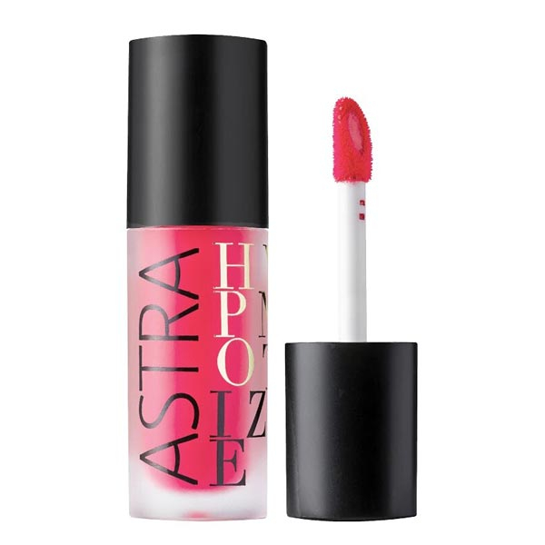 Astra Make-up Hypnotize Liquid Lipstick - Rossetto liquido