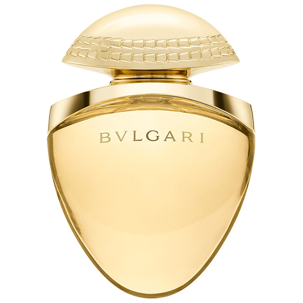 Bulgari hotsell goldea opinioni