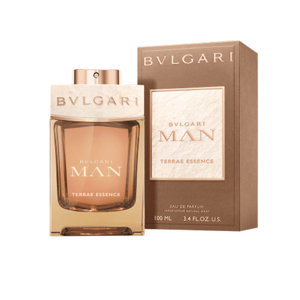 Bulgari extreme 2024 100 ml prezzo