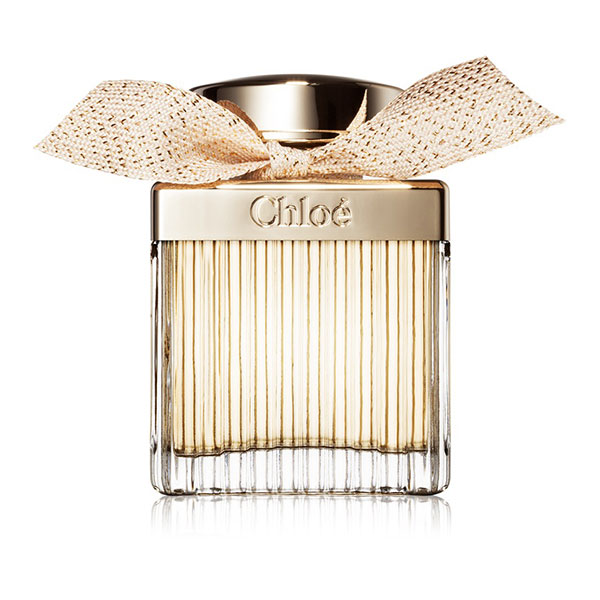 chloe absolu de parfum 75 ml