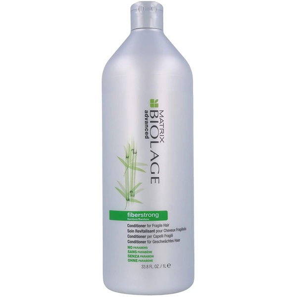 Matrix Biolage Conditioner Fiberstrong Tre Pì Profumerie