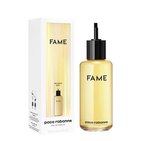 https://backoffice.trepiprofumerie.com/media/catalog/product/p/a/paco-rabanne-fame-profumo-donna-ricarica-200-ml.jpg