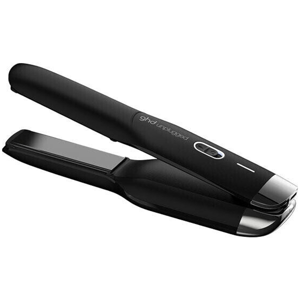 Gift Set Viaggio: piastra ghd unplugged e phon ghd flight