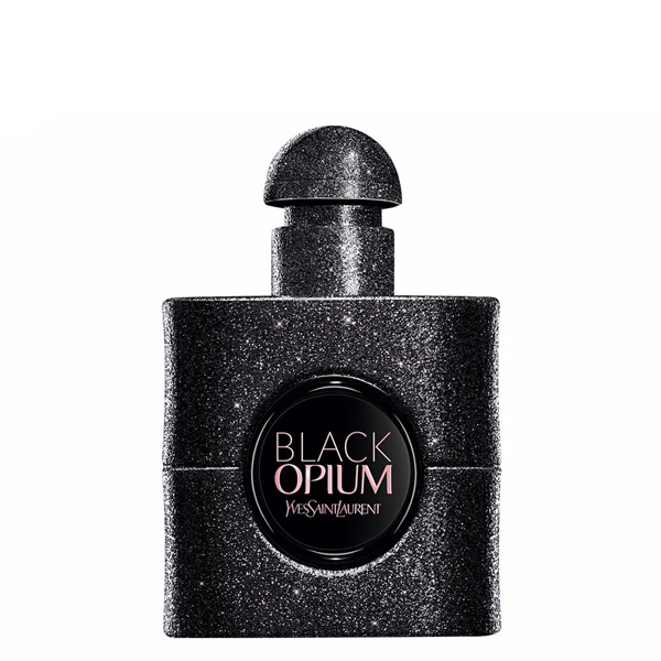 YSL OPIUM BLACK EXTREME - Tre Pì Profumerie