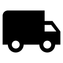 modalità